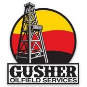 Gusher oilfield services, llc
