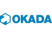 Okada america