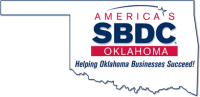 Oklahoma small business development center