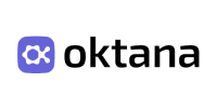 Oktana