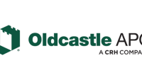 Oldcastle apg