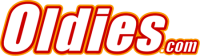 Oldies.com