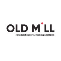 Old mill accountants and financial planners