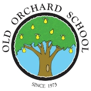 Old orchard school