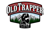 Old trapper smoked products