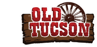 Old tucson studios