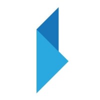 Olenderfeldman llp