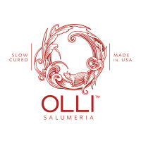 Olli salumeria
