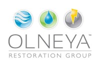 Olneya restoration group