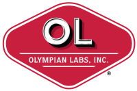 Olympian labs, inc.