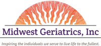 Midwest geriatrics, inc.