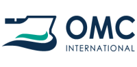 Omc international
