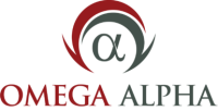 Omega funds
