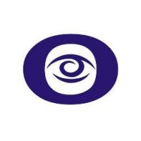 Optimetrics, inc