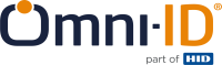 Omni-id