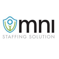 Omni staffing