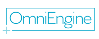 Omniengine
