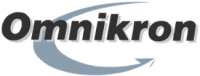 Omnikron systems inc.
