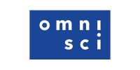 Omnisci