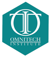 Omnitech institute