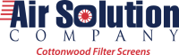 On air solutions, inc.