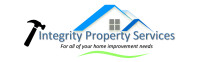 Integrity property services