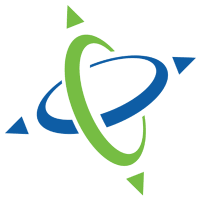 Oncourse systems for education