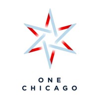 Onechicago