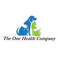 One health