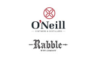 Oneill vintners