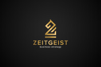 Zeitgeist Gallery