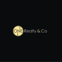 One realty