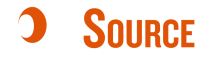 Onesource employee management