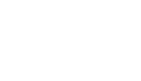 One touch intelligence