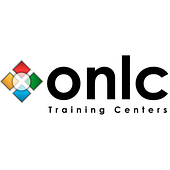 Onlc training centers