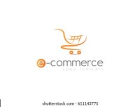 Online commerce group