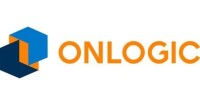 Onlogic