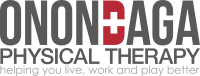 Onondaga physical therapy, llc