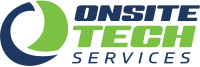 Onsite technology services llc