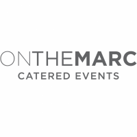 Onthemarc catered events