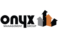 Onyx management group