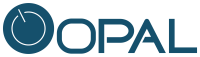 Opal business solutions