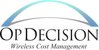 Opdecision llc