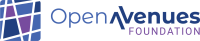 Open avenues