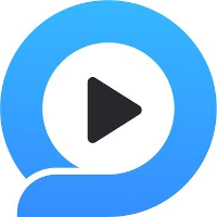 Openreel