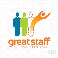 Staff it