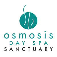 Osmosis day spa