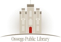 Oswego public library