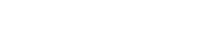 Otabo