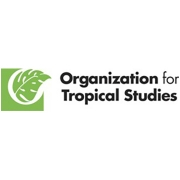 Organization for tropical studies